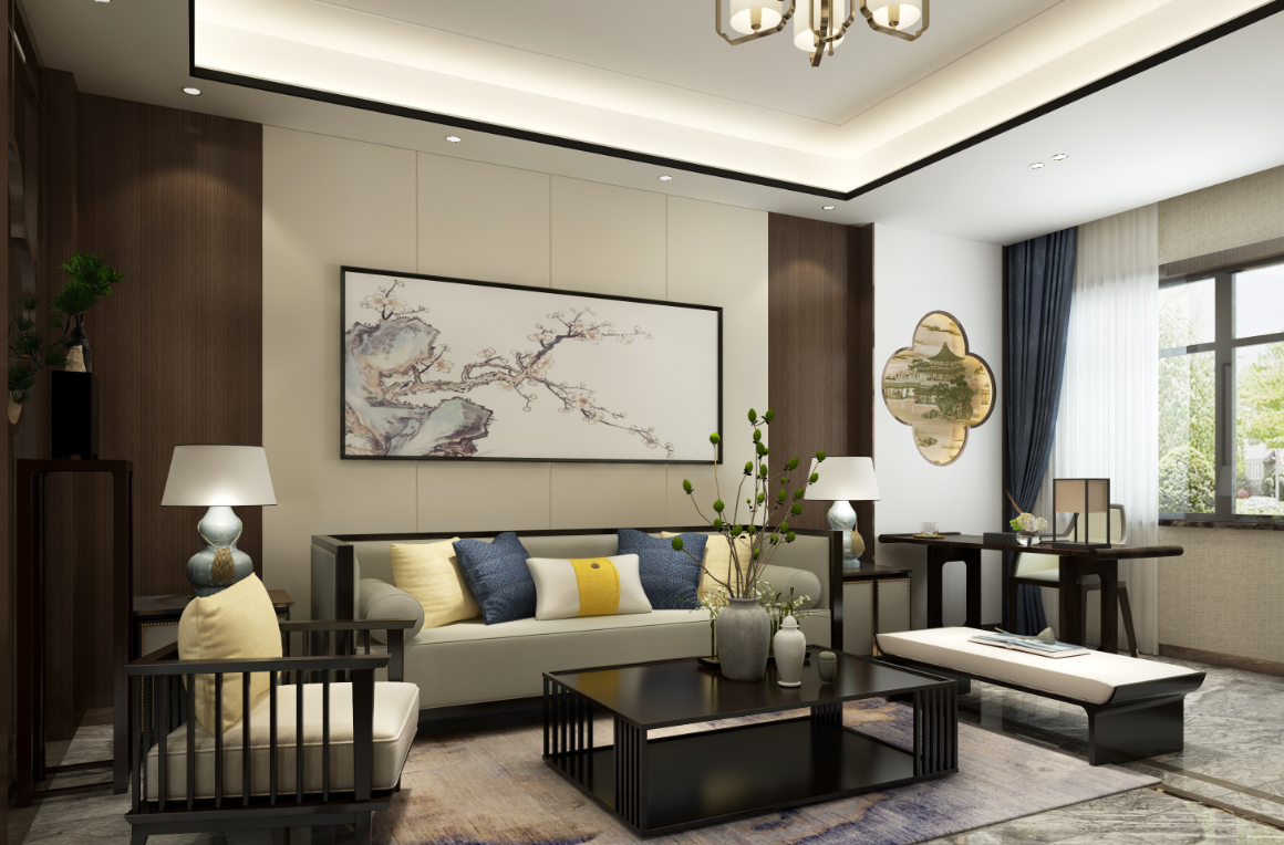 朝东的房子有阳光吗.png 朝东的房子有阳光吗.png