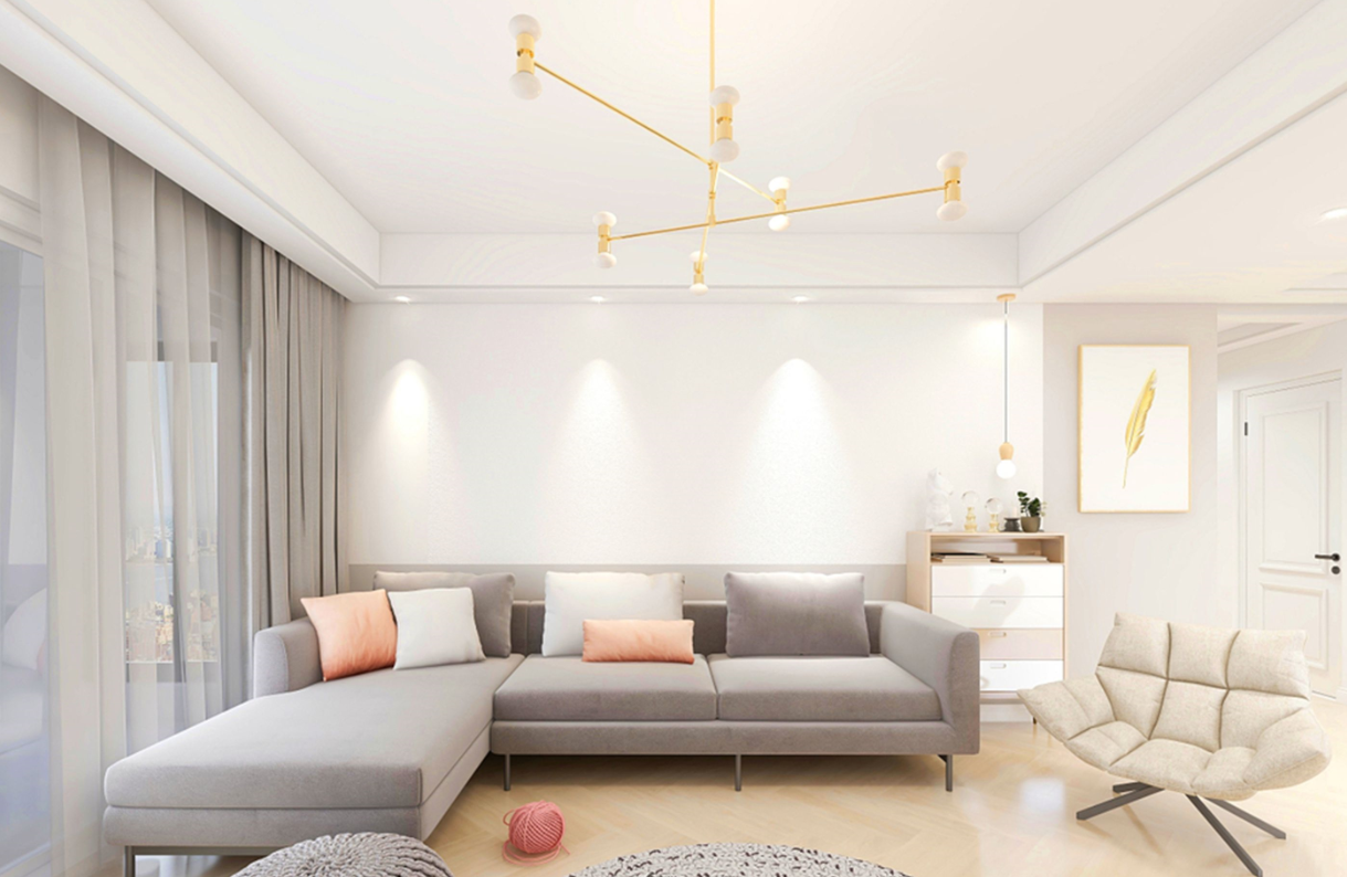 各房屋朝向的优劣势.png 各房屋朝向的优劣势.png