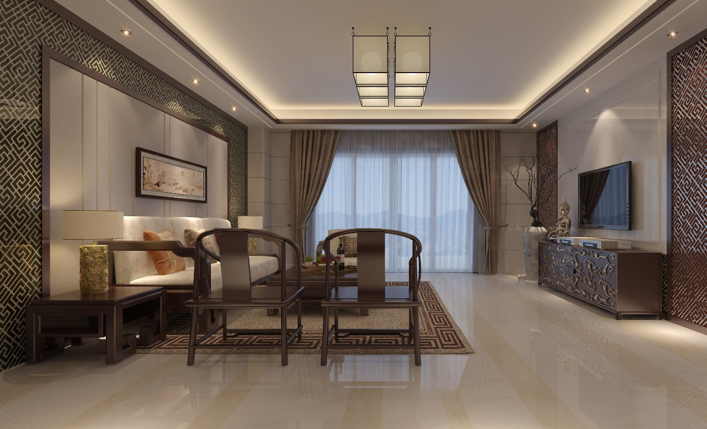 不同户型朝向的优缺点.png 不同户型朝向的优缺点.png