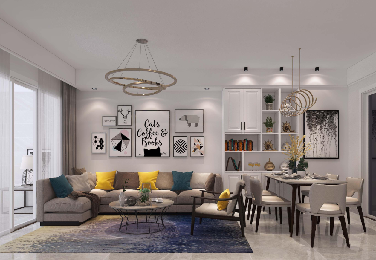 各功能区朝向.png 各功能区朝向.png