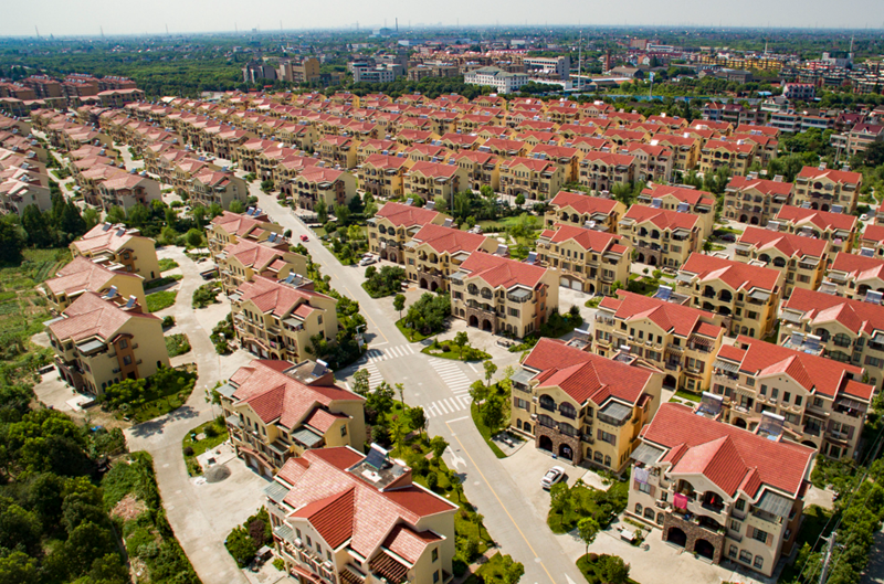 ũ��լ����ʹ��Ȩת����Ҫ�߱������� (2).png