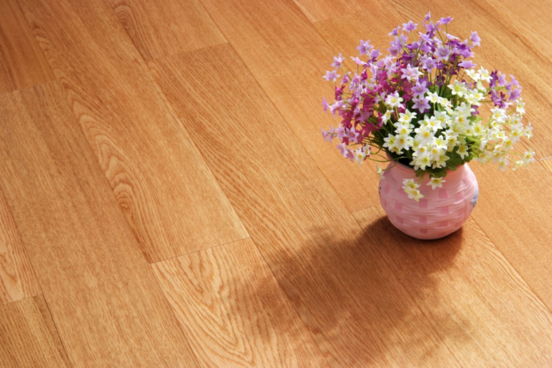 栎木地板好吗.png 栎木地板好吗.png