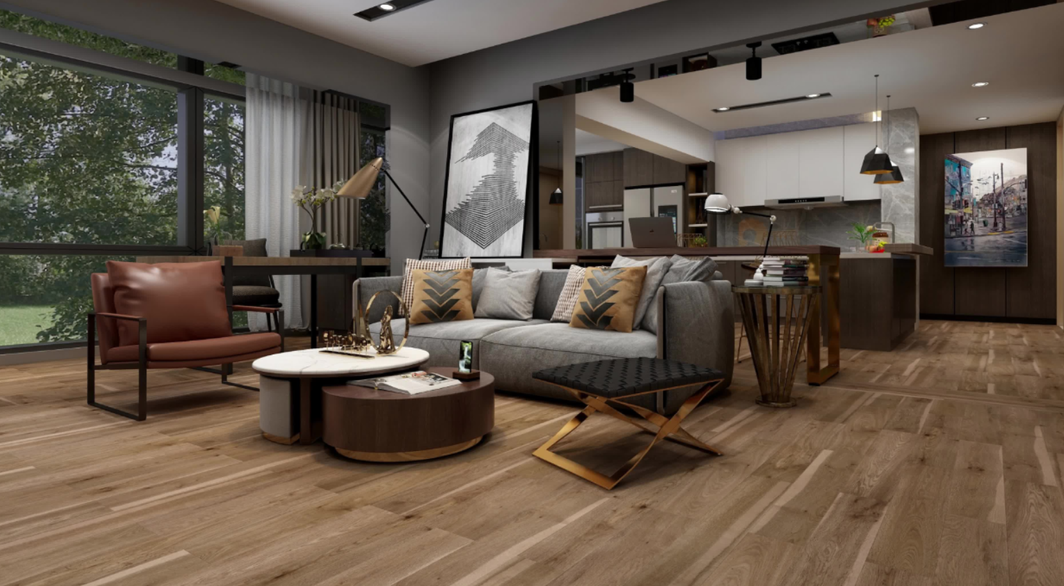 栎木实木地板选购注意事项.png 栎木实木地板选购注意事项.png