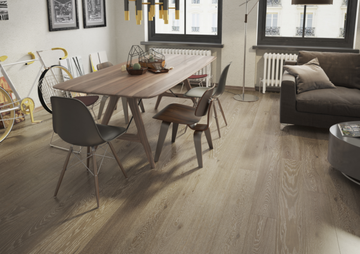 栎木地板的选购误区有哪些.png 栎木地板的选购误区有哪些.png