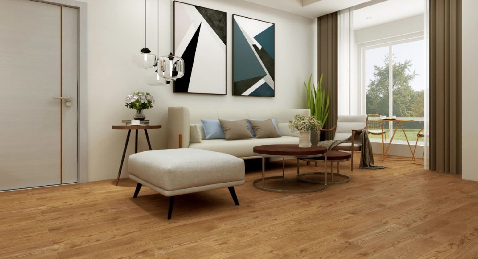 栎木地板常用规格.png 栎木地板常用规格.png