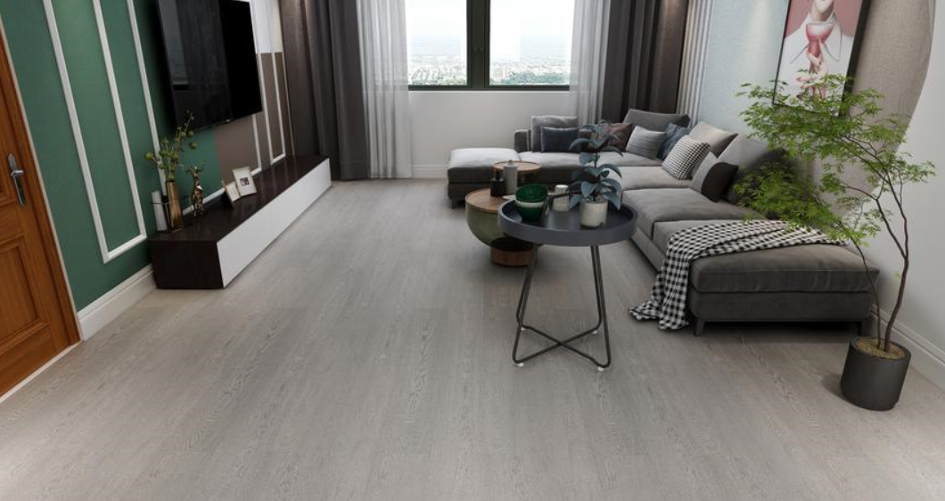 选择栎木避免四大误区.png 选择栎木避免四大误区.png