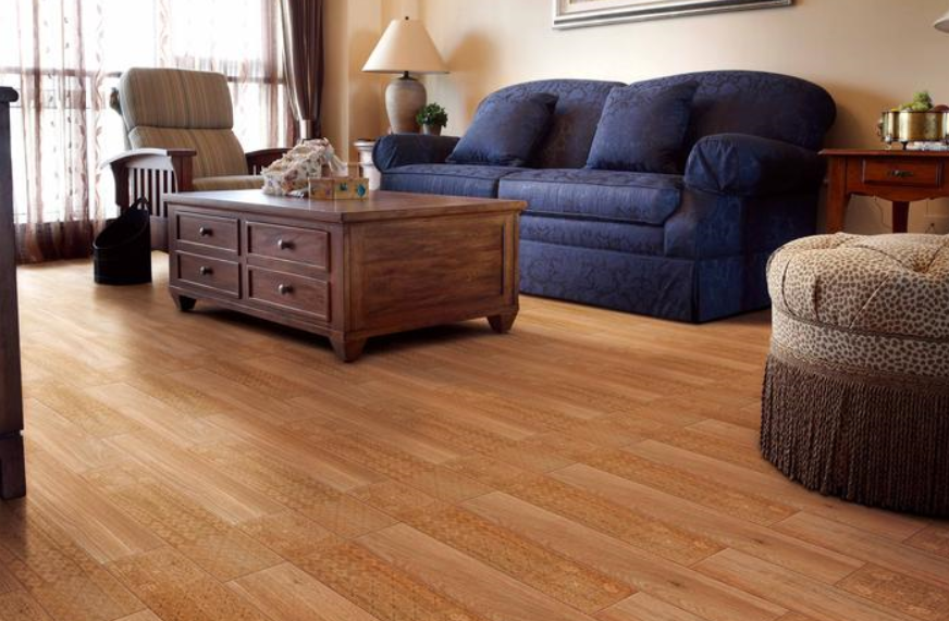 栎木地板如何选购.png 栎木地板如何选购.png