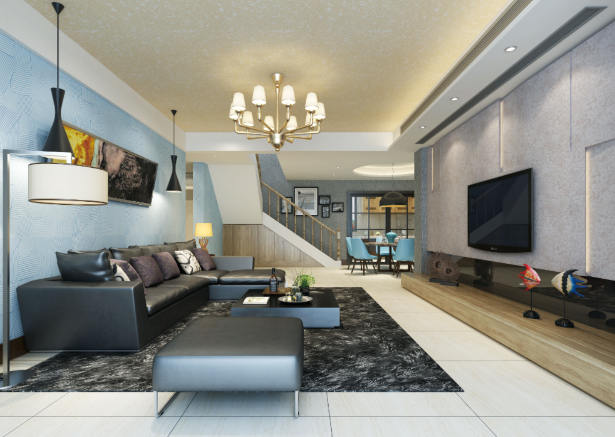 贝壳粉涂料怎么样.png 贝壳粉涂料怎么样.png