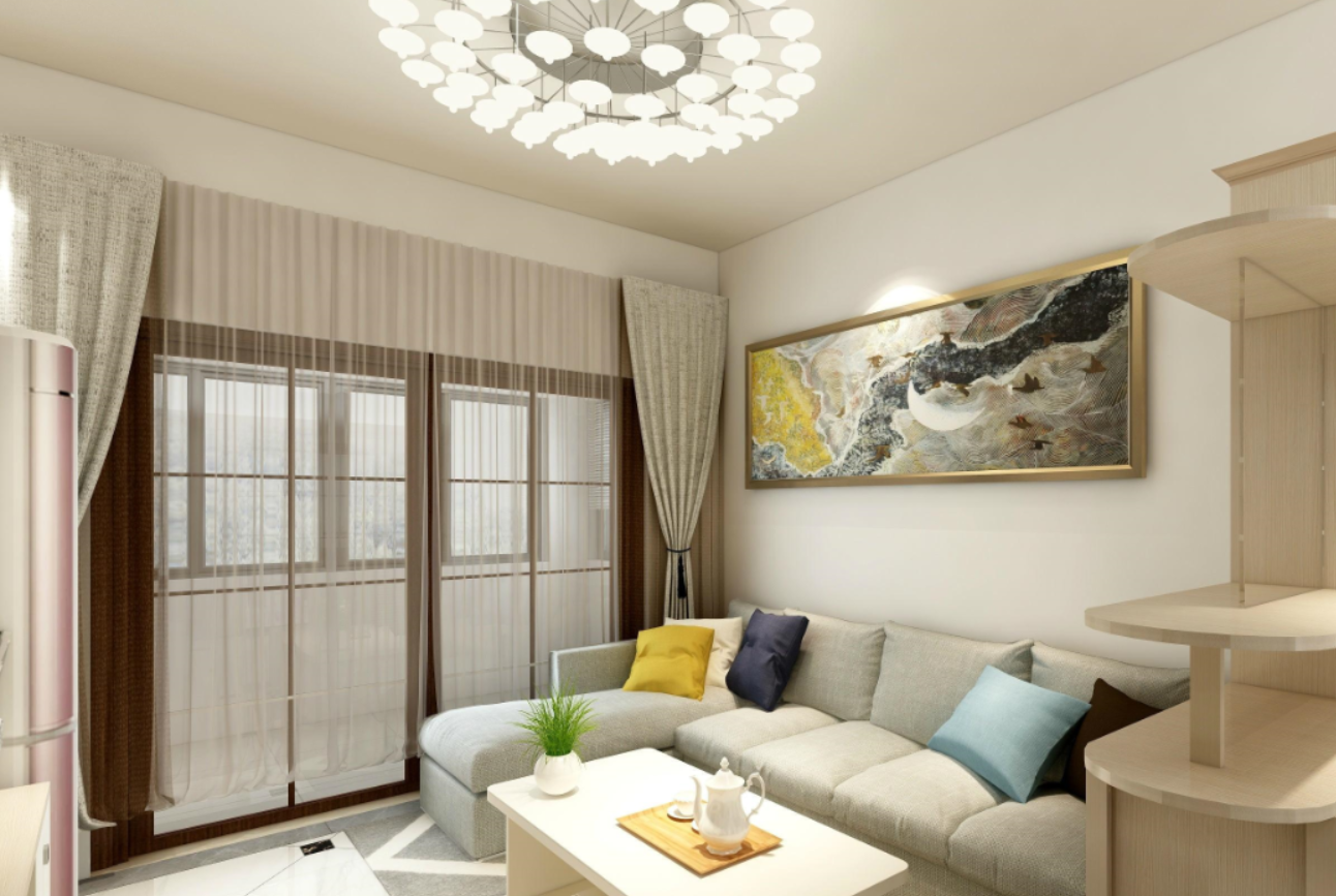 贝壳粉涂料的优点.png 贝壳粉涂料的优点.png