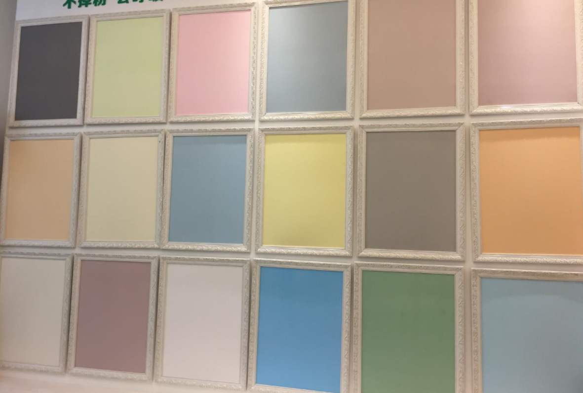 涂料的作用有哪些.png 涂料的作用有哪些.png