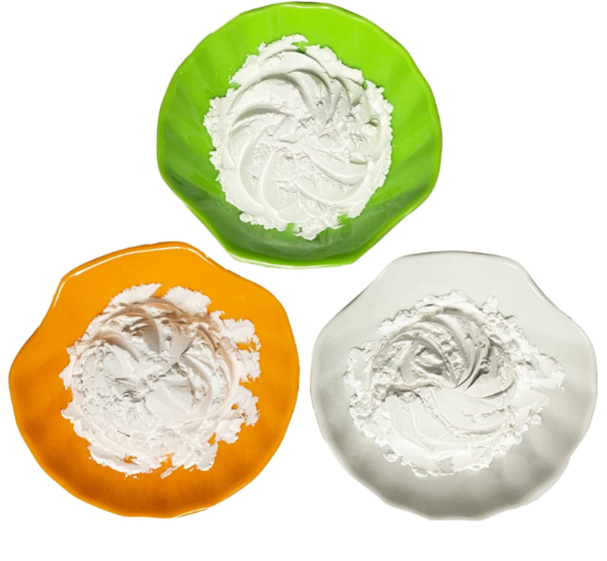 乳胶漆和贝壳粉优点.png 乳胶漆和贝壳粉优点.png