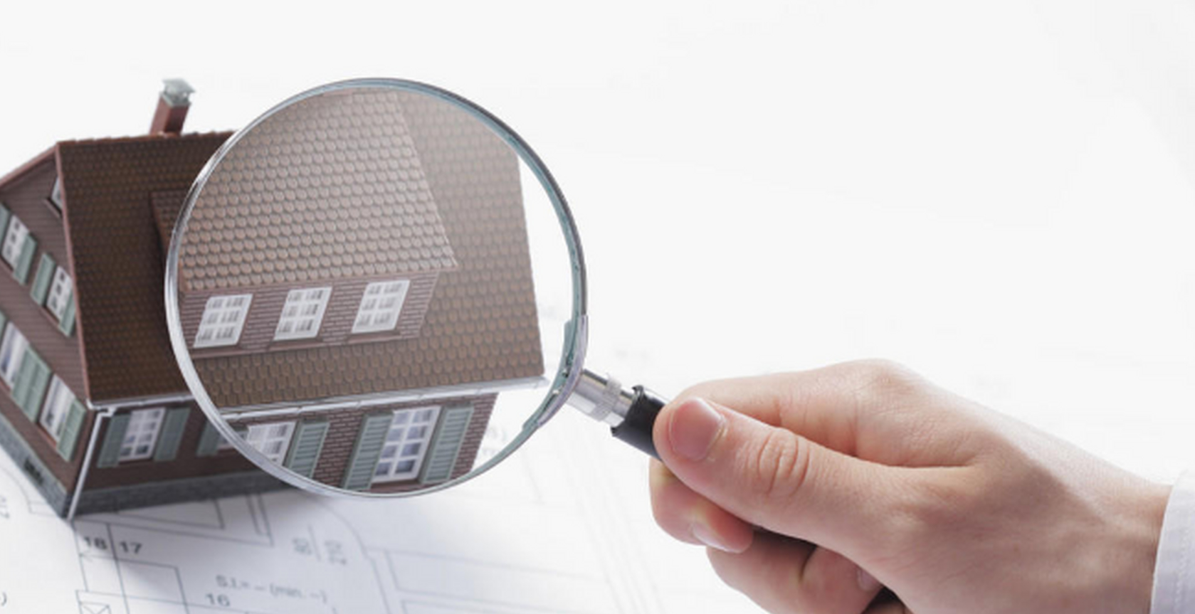 什么是层高和净高?.png 什么是层高和净高?.png