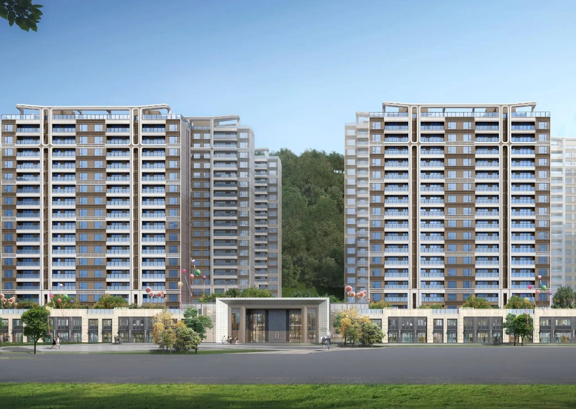 屋层高现有的标准和要求.png 屋层高现有的标准和要求.png