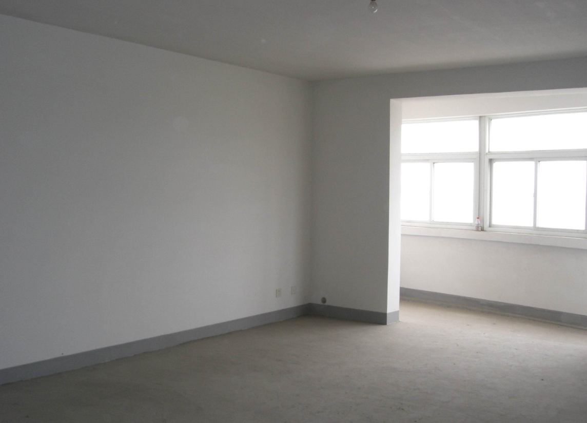 层高多少合适.png 层高多少合适.png