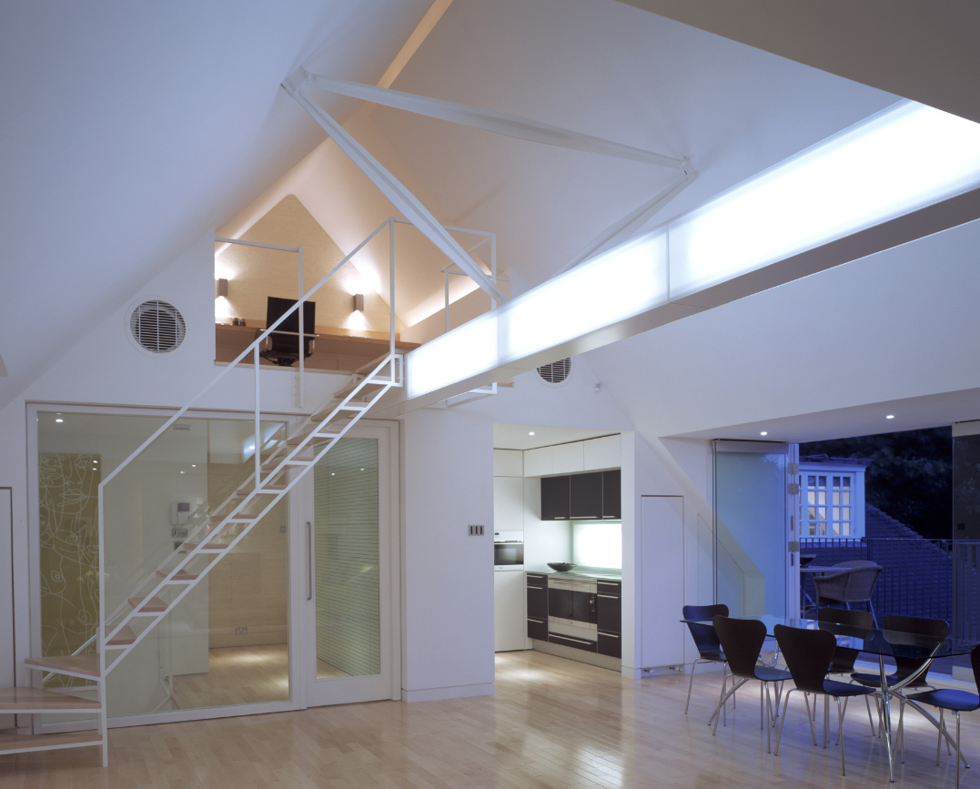 层高就是净高.png 层高就是净高.png