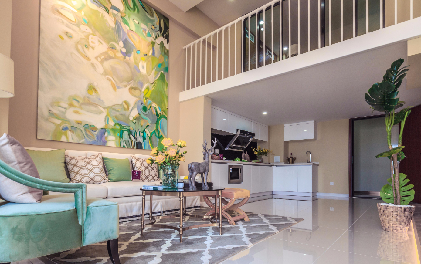 层高有什么影响.png 层高有什么影响.png