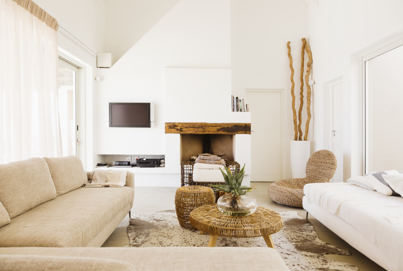 如何规避层高“缩水”.png 如何规避层高“缩水”.png