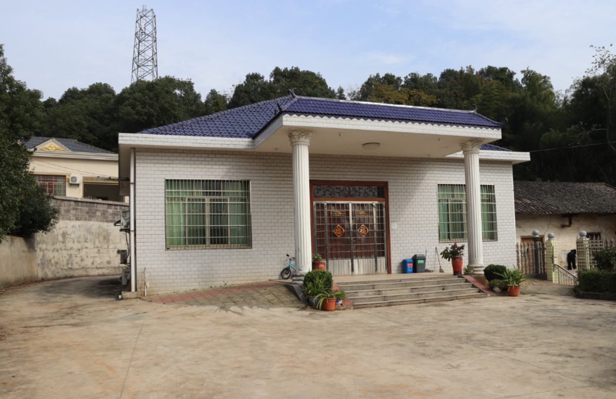 �Խ�ƽ������ȱ�� (2).png