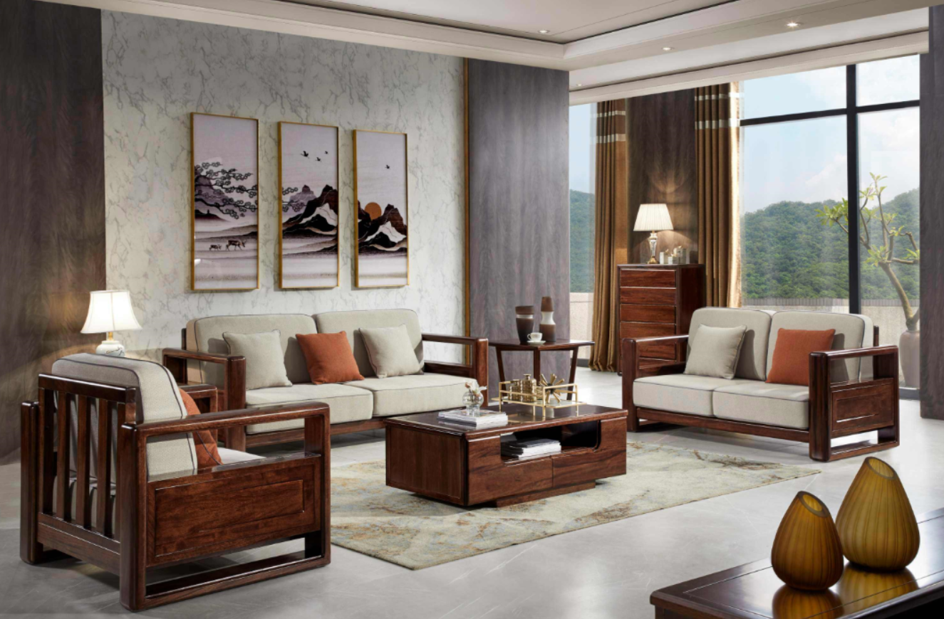 �ں���ɫ��ɫ���� .png