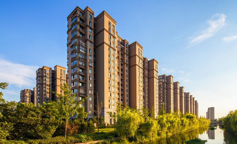 ��ע������ (2).png