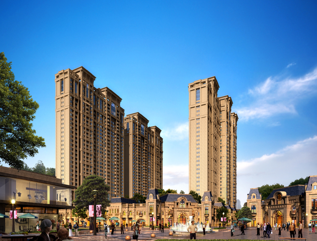 ��ע������ (3).png