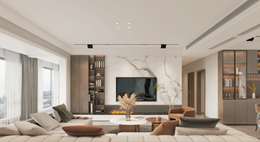 �����������֪ (2).png