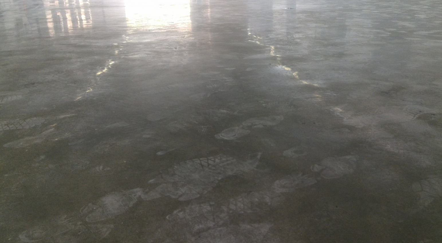 ˮ�������ɰ��ô�� (2).png