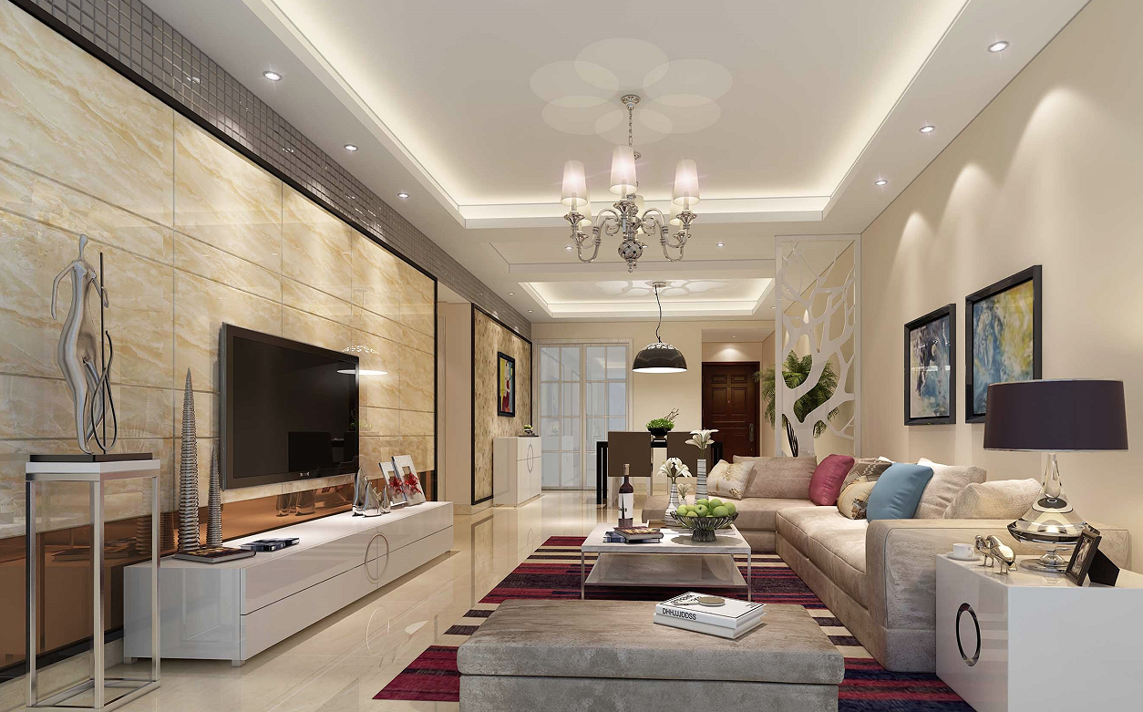 ũ�巿��ǰ�����ҵķ�ˮ (2).png