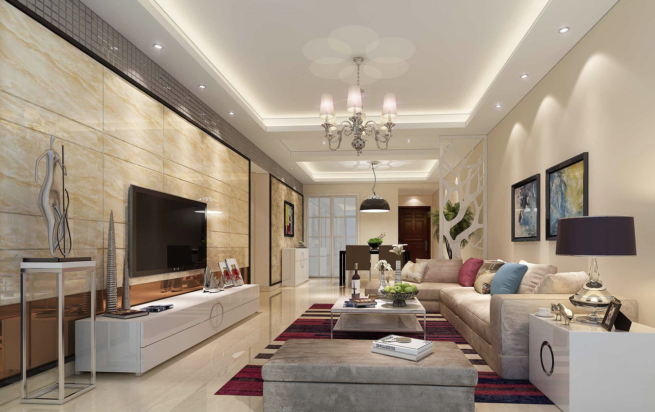 ũ�巿��ǰ���ˮ (2).png