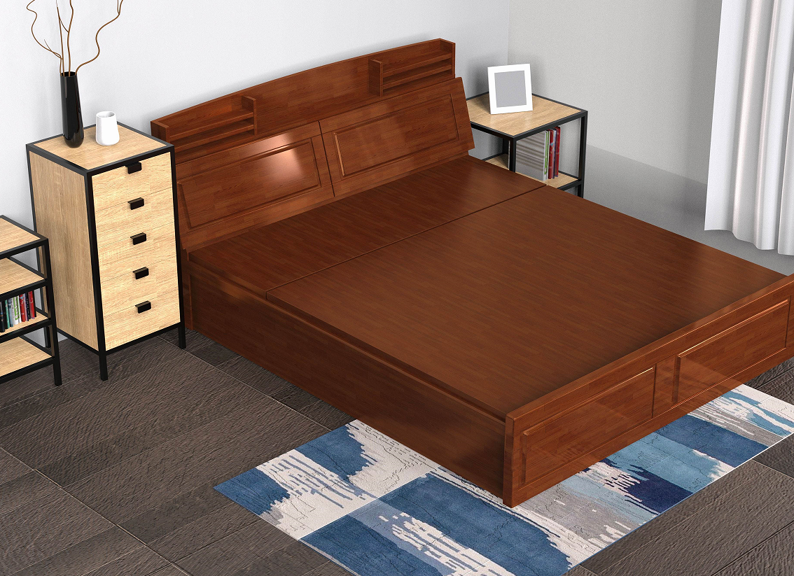 ����ľ�Ҿߵ�Σ�� .png