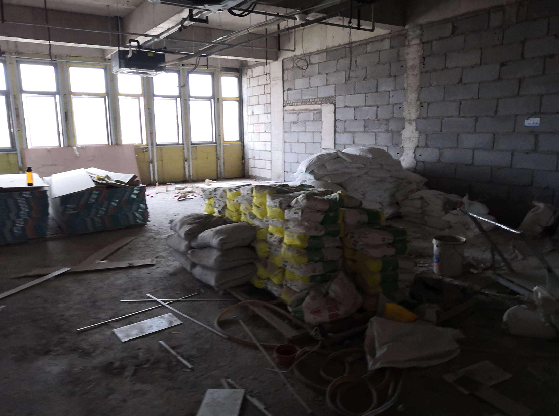 ����װ��ע����13��ϸ�� (2).png