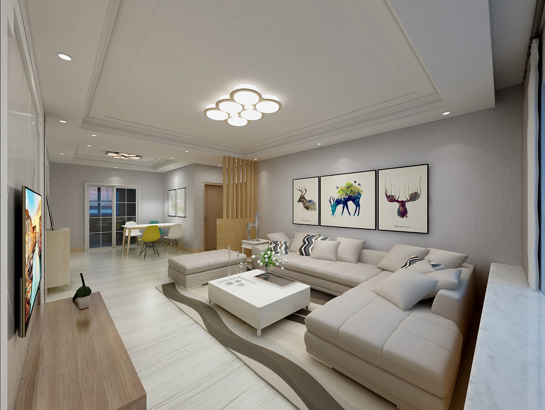 ����װ��ע����13��ϸ�� (3).png