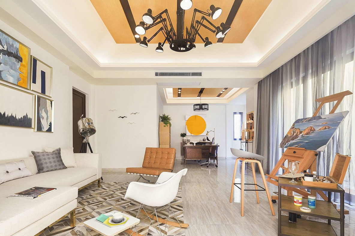 ůɫװ��Ӧ��������  .png