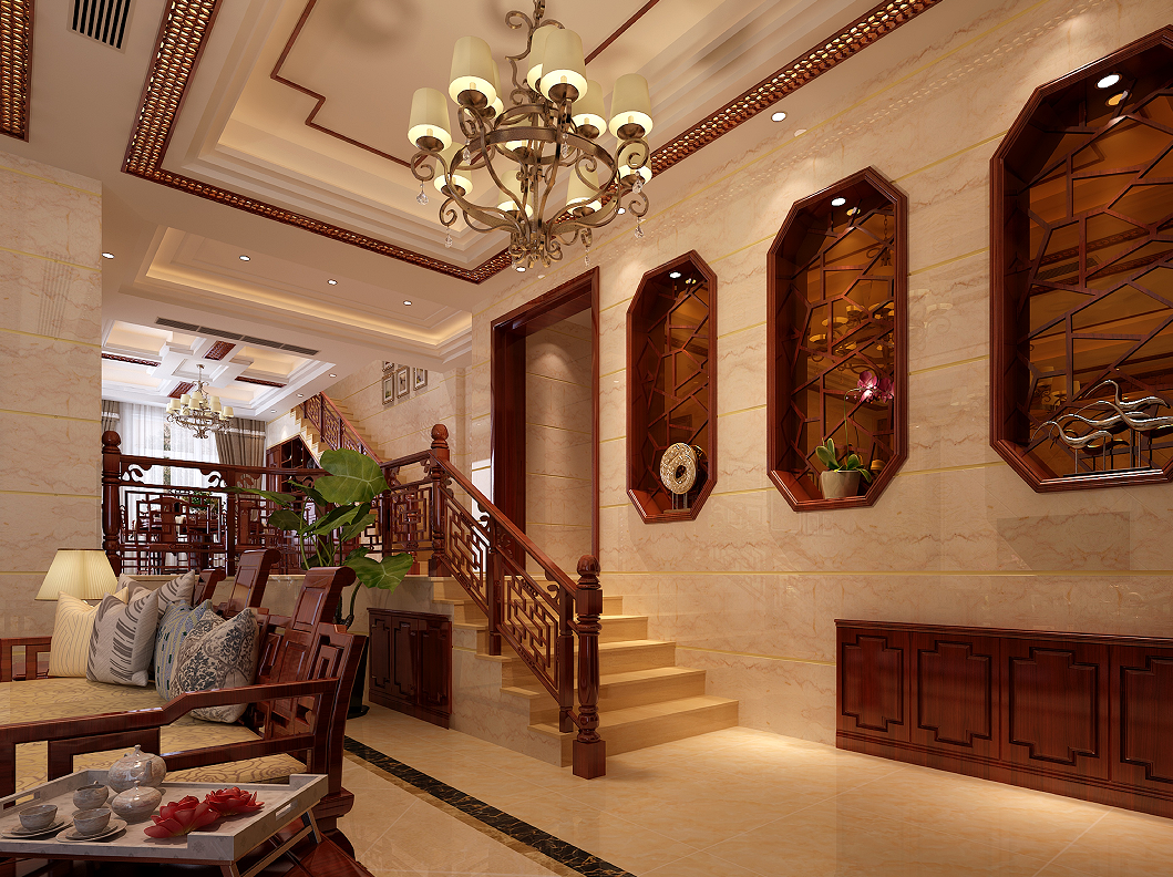 复式房楼梯造型有哪些.png 复式房楼梯造型有哪些.png