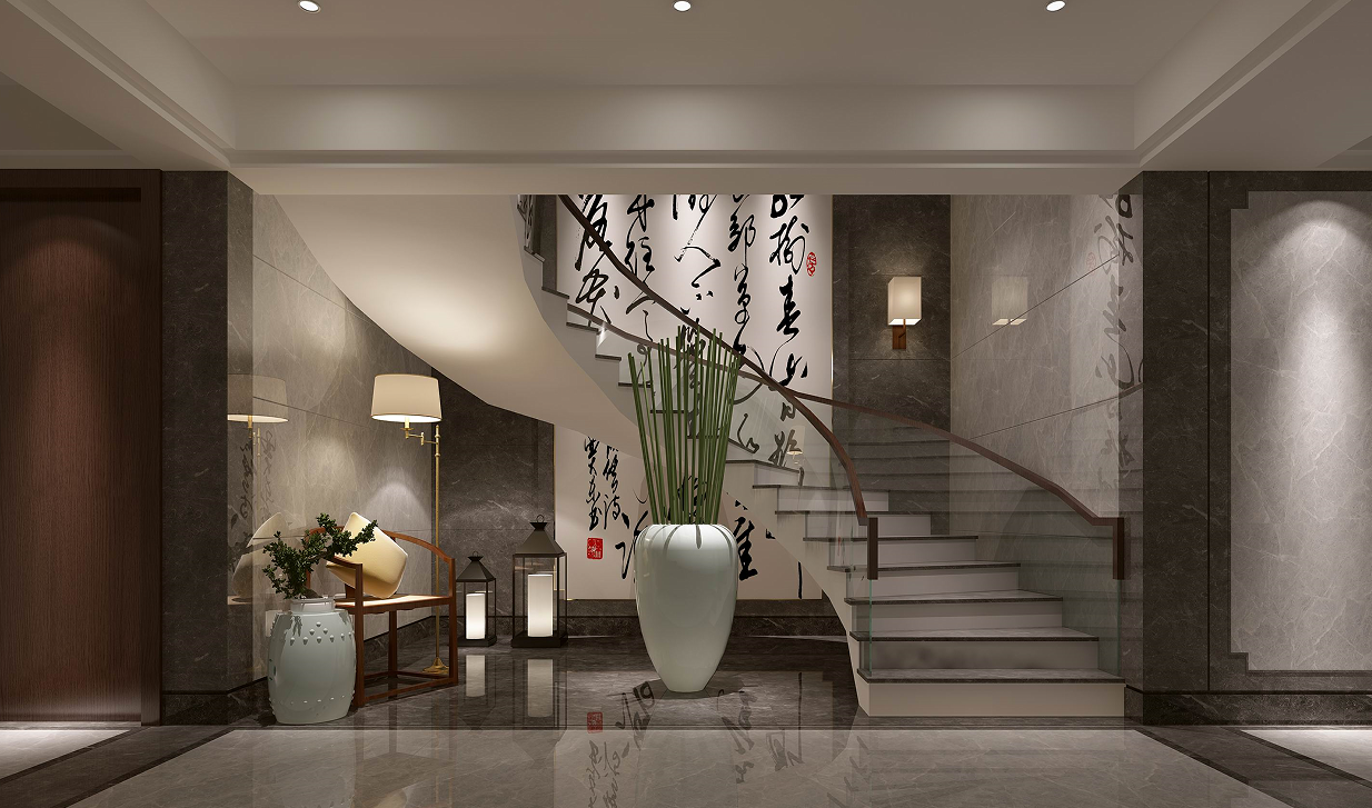 复式房楼梯怎么设计.png 复式房楼梯怎么设计.png