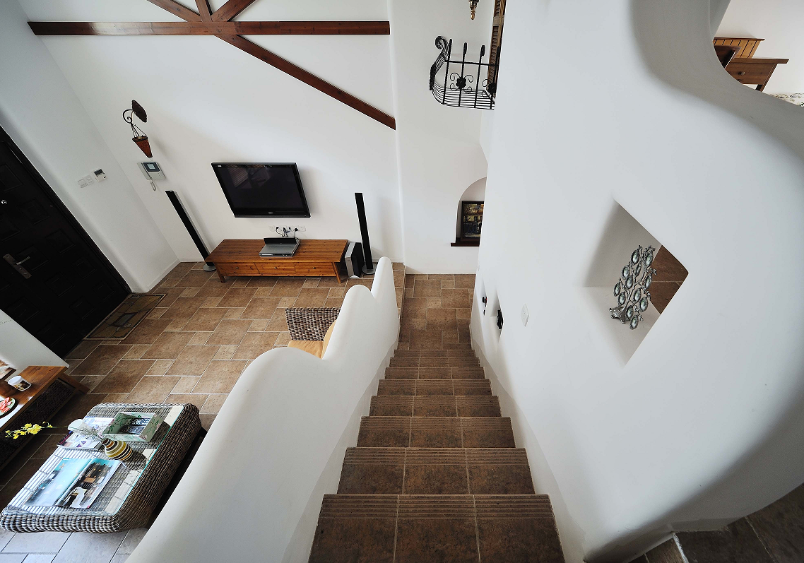 二层复式楼梯设计怎么做.png 二层复式楼梯设计怎么做.png