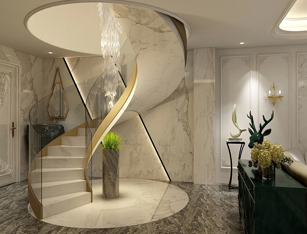 复式楼楼梯如何装修设计.png 复式楼楼梯如何装修设计.png