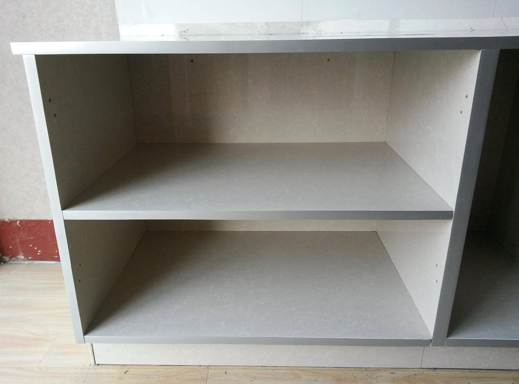 ��ש��̨��ϸ�������� (2).png