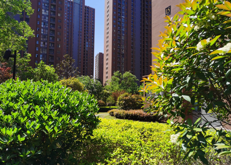 中间凹进去的房子风水.png 中间凹进去的房子风水.png