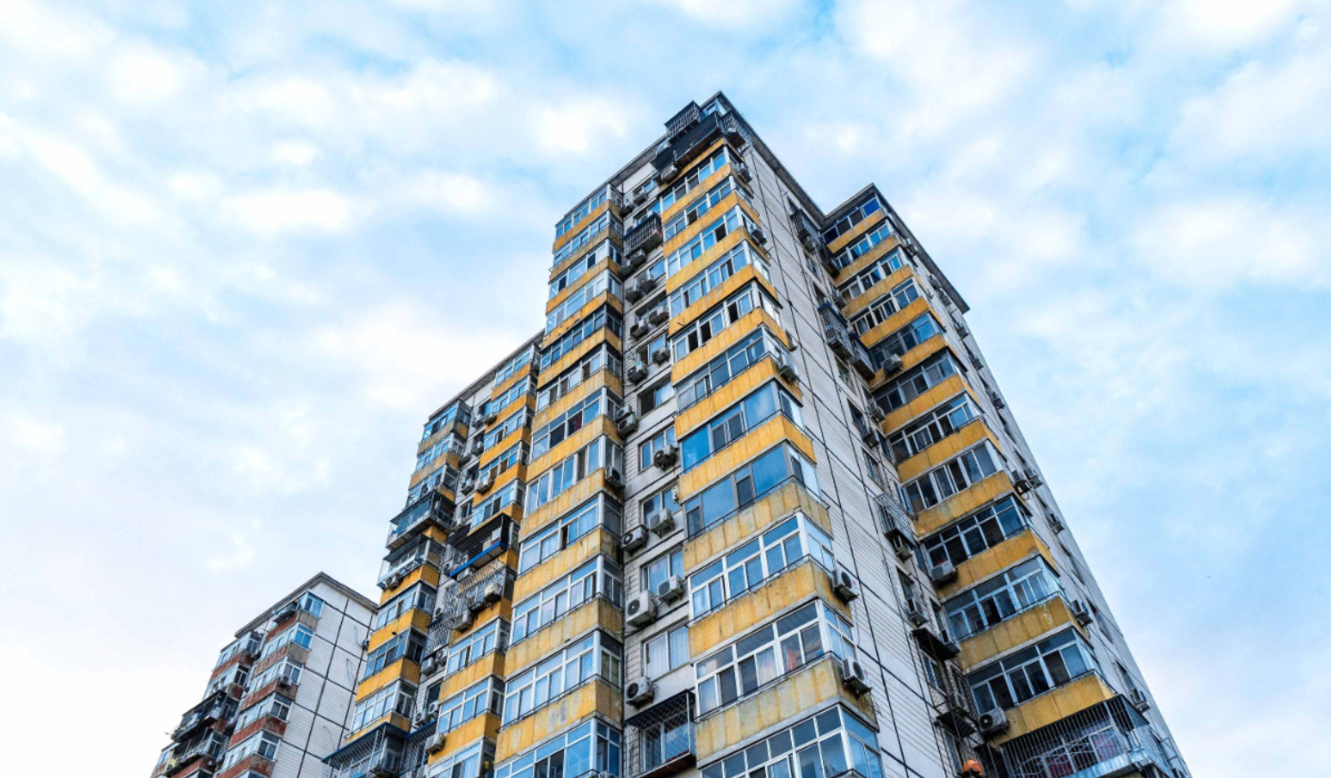 什么是聚宝盆户型.png 什么是聚宝盆户型.png