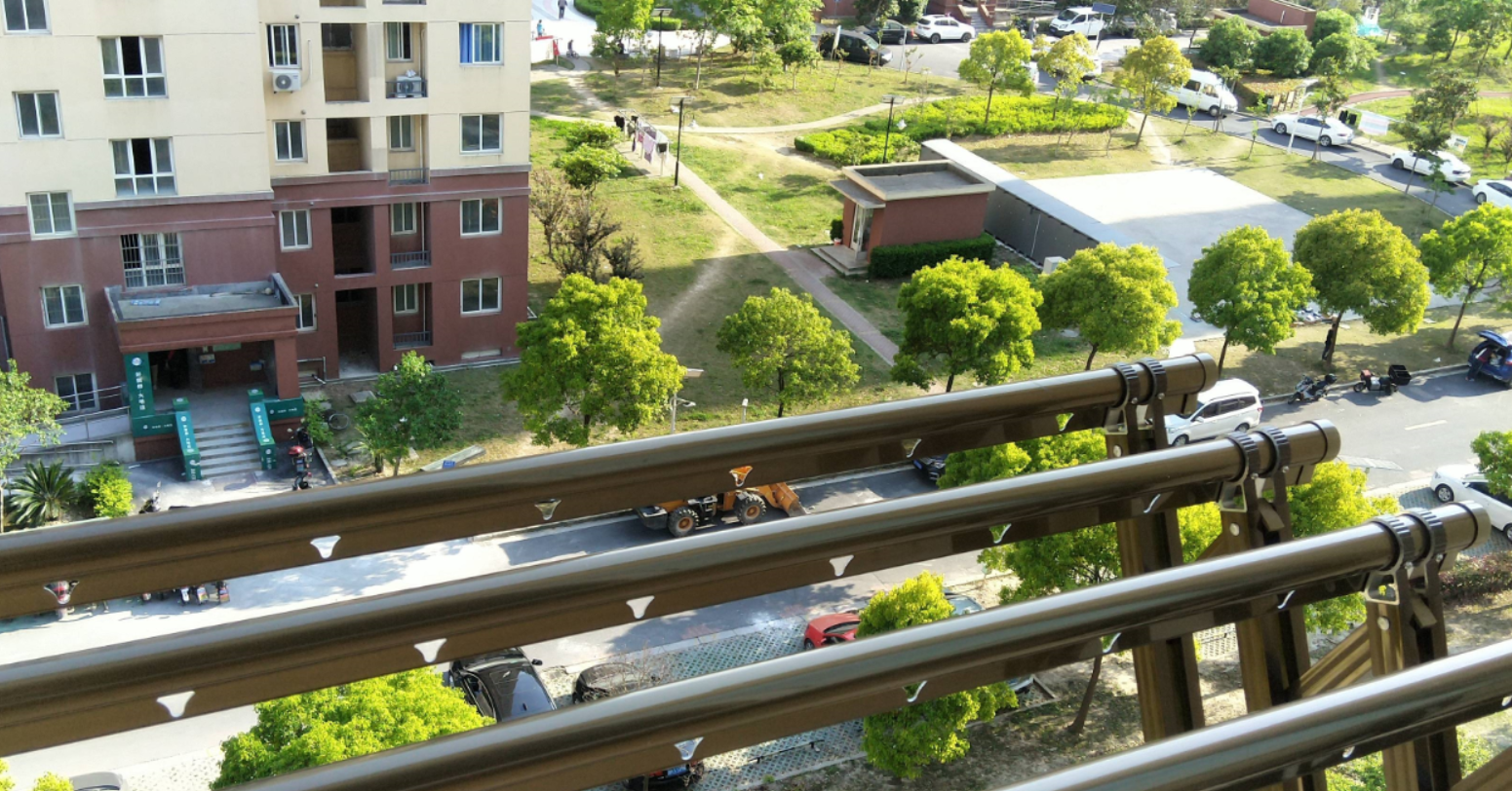 十种不能买的户型.png 十种不能买的户型.png