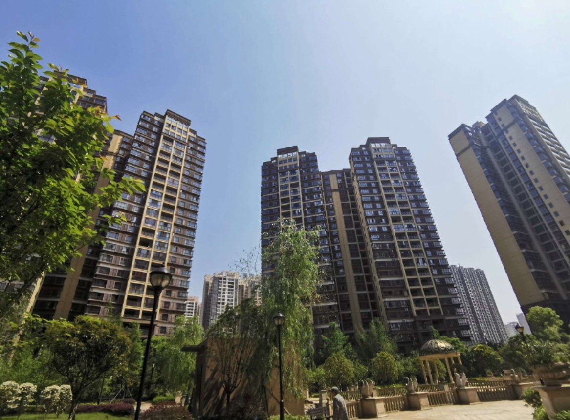 十种不能买的户型.png 十种不能买的户型.png