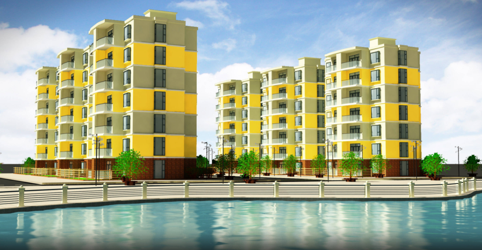 10种户型再便宜也别碰.png 10种户型再便宜也别碰.png