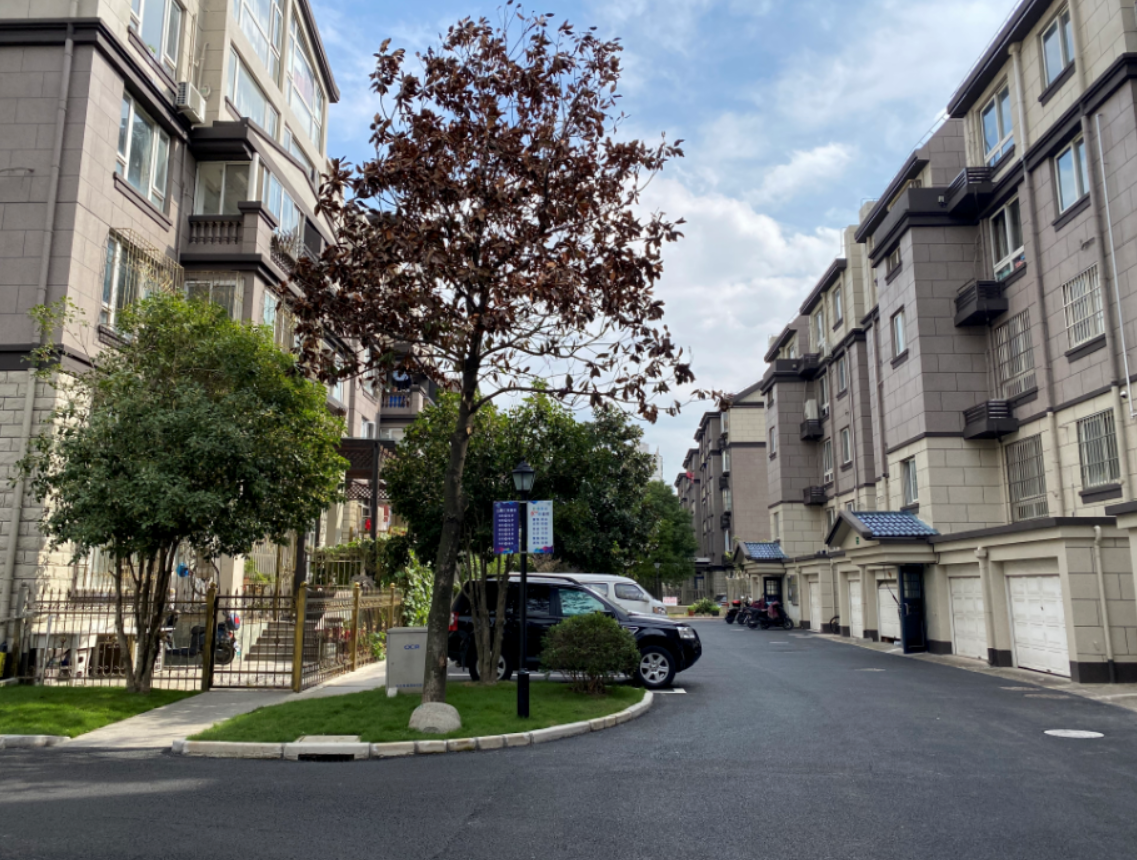 10种户型再便宜也别碰.png 10种户型再便宜也别碰.png