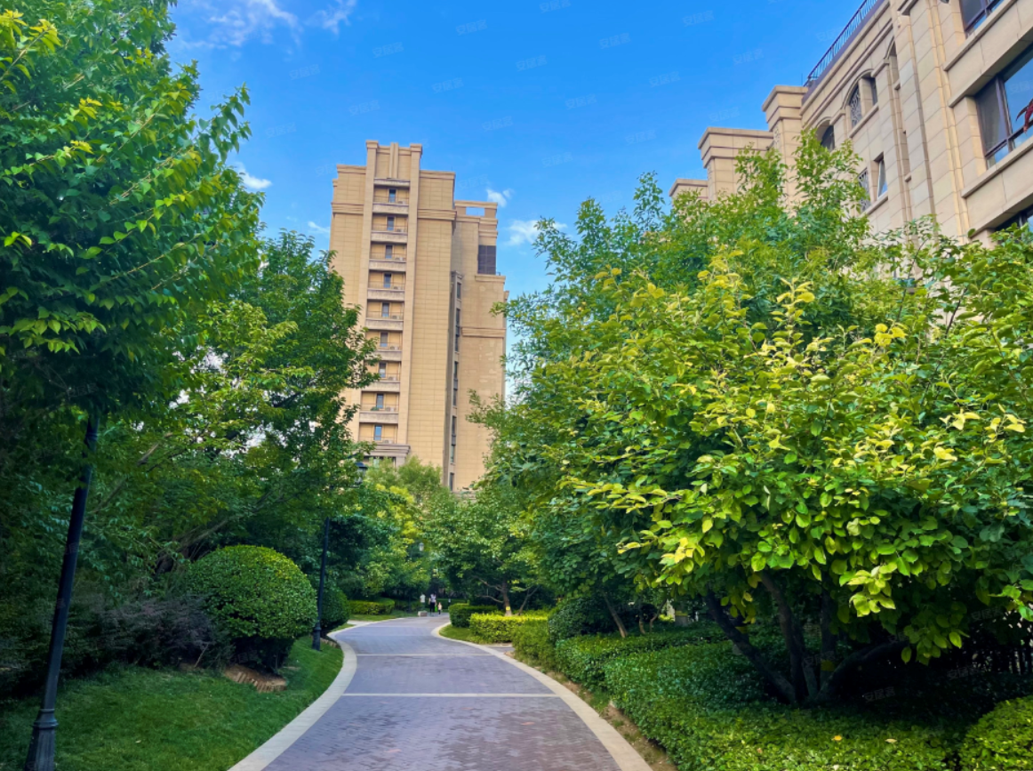 千万别买三阳房子.png 千万别买三阳房子.png