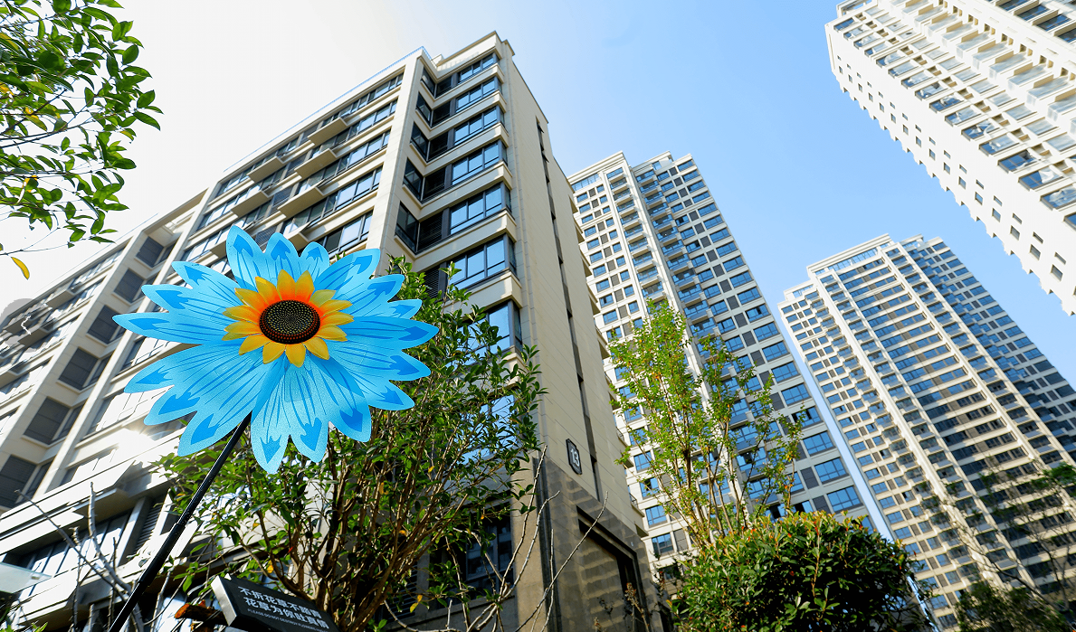 千万别买三阳房子.png 千万别买三阳房子.png