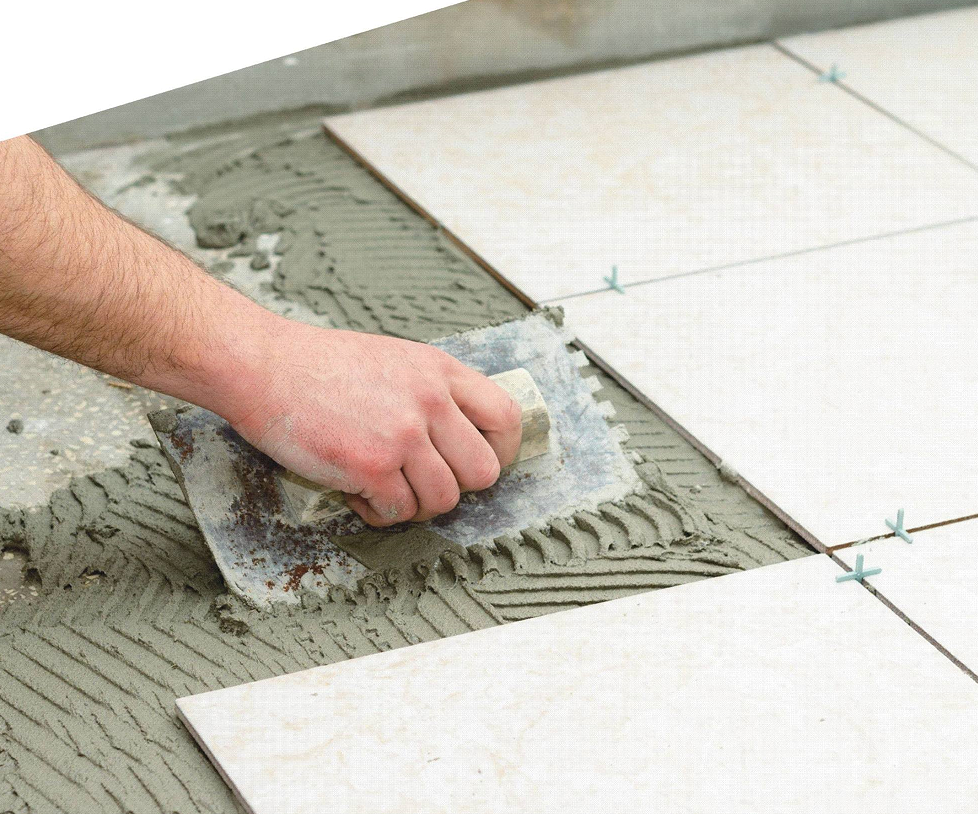 瓷砖上贴瓷砖用什么胶粘.png 瓷砖上贴瓷砖用什么胶粘.png