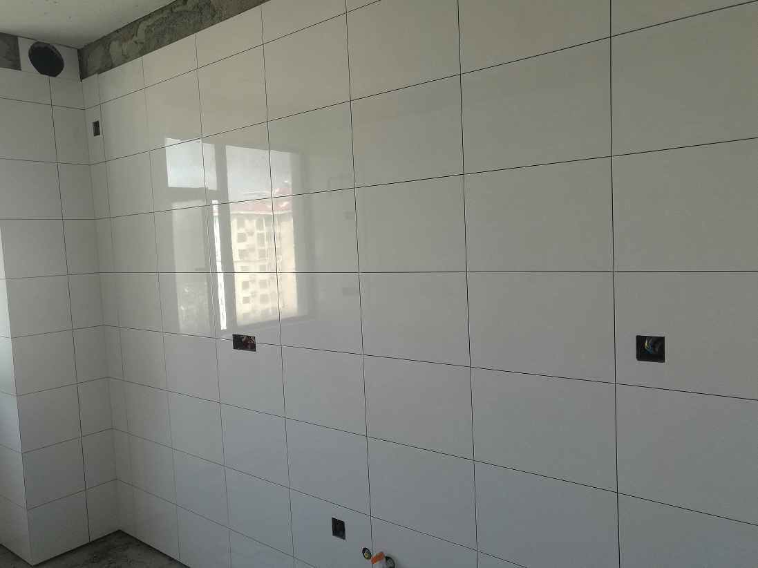 贴瓷砖用什么胶.png 贴瓷砖用什么胶.png