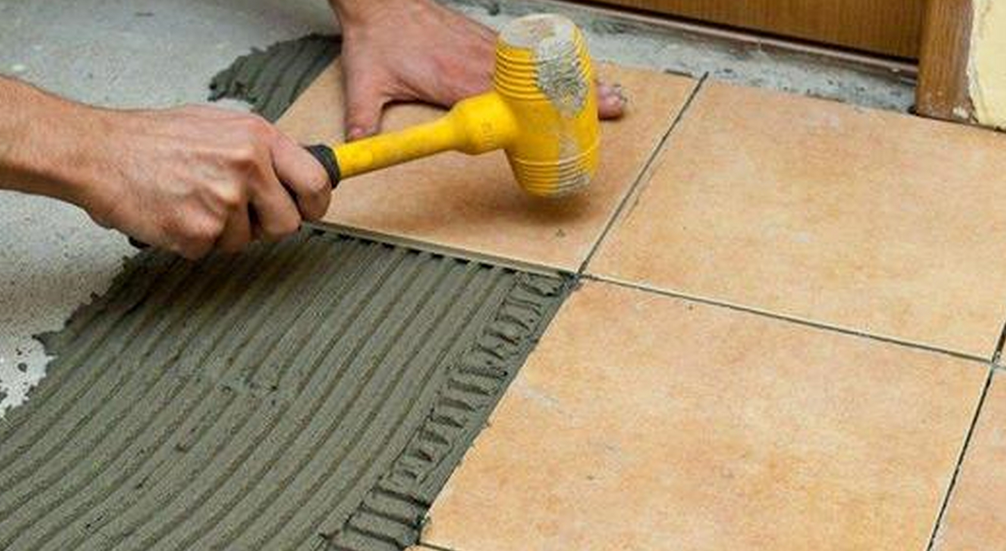 瓷砖胶使用需注意什么.png 瓷砖胶使用需注意什么.png