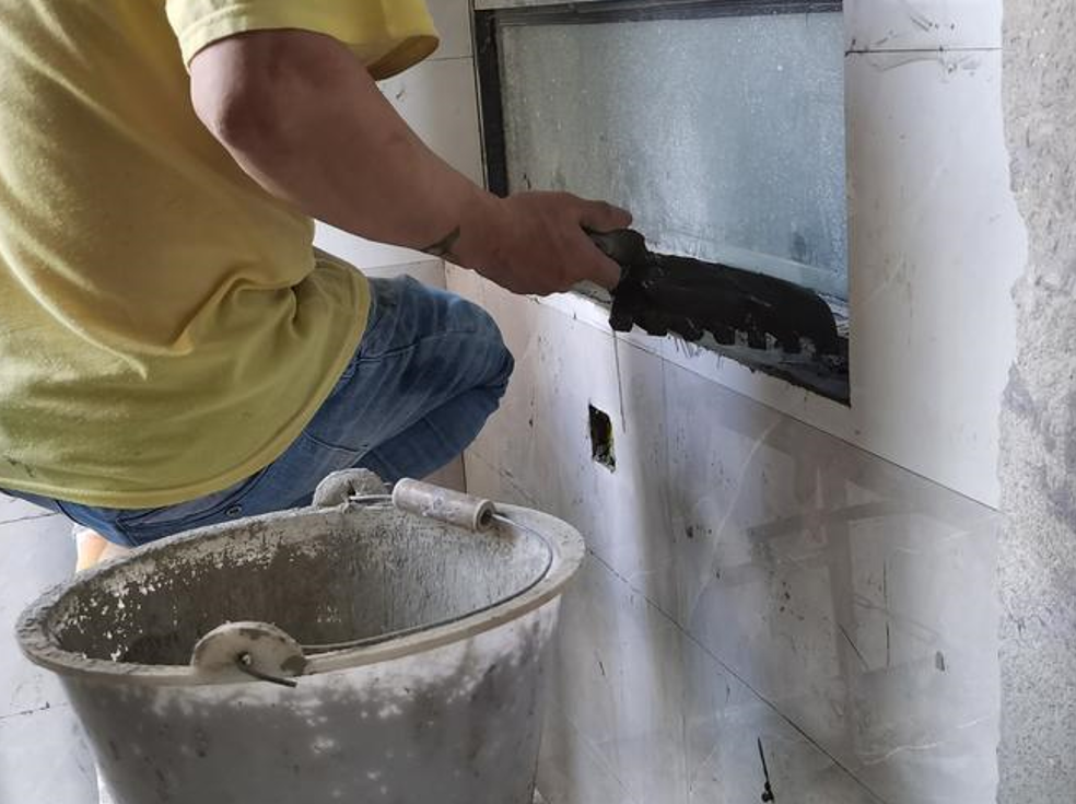 瓷砖胶使用方法.png 瓷砖胶使用方法.png